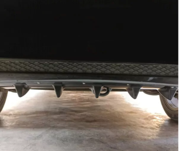 Στιγμιότυπο οθόνης (2310)6